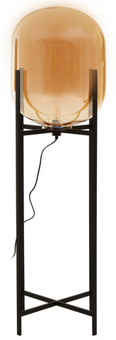 Trieste Floor Lamp