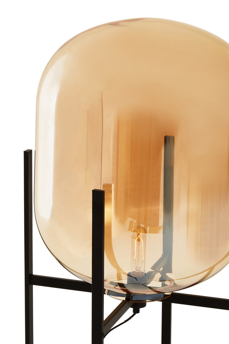 Trieste Floor Lamp