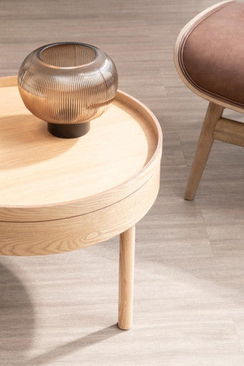 Enola Small Table Lamp