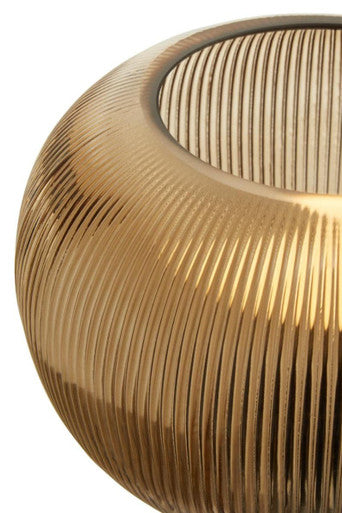 Enola Small Table Lamp