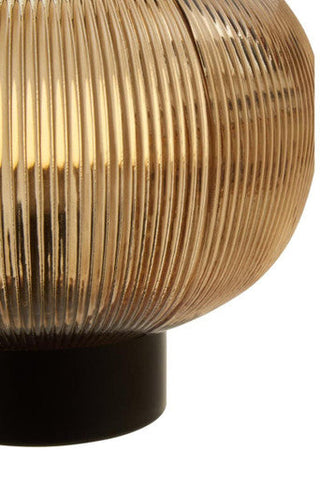 Enola Small Table Lamp