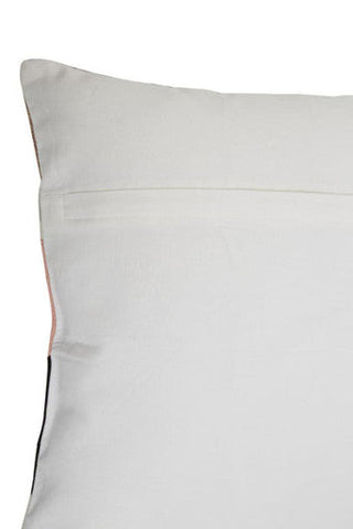 Bosie Ozella Assorted Colour Square Cushion