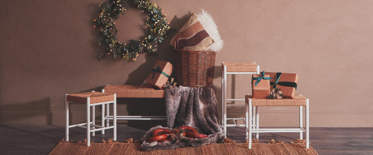 Bosie Ozella Natural Tonal Cushion