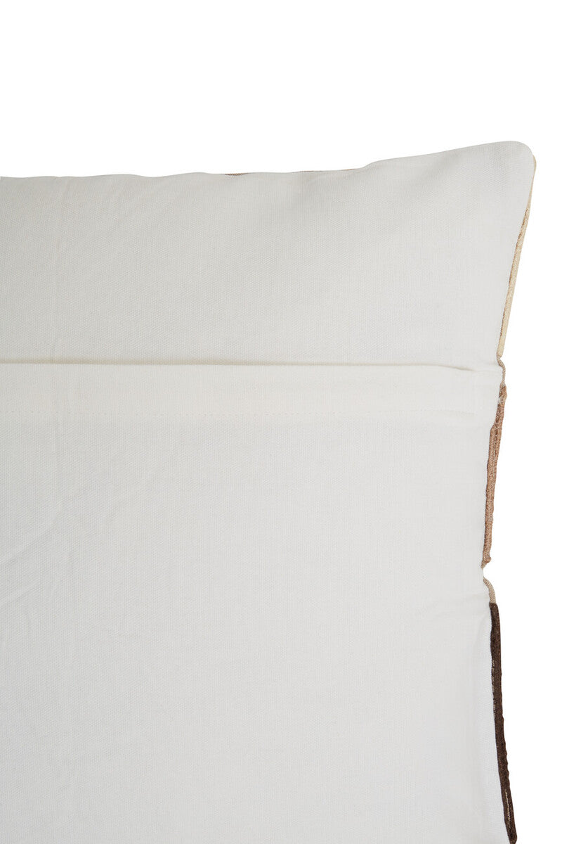Bosie Ozella Natural Tonal Cushion