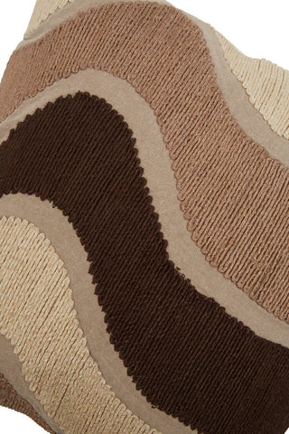 Bosie Ozella Natural Tonal Cushion