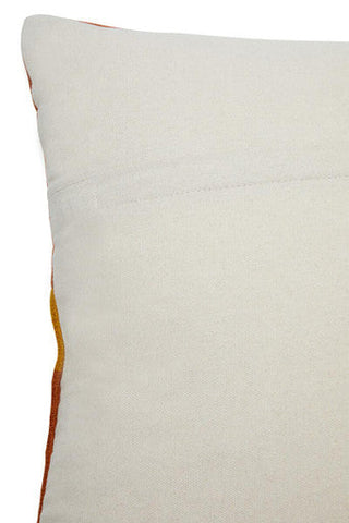 Bosie Ozella Multi Colour Cushion