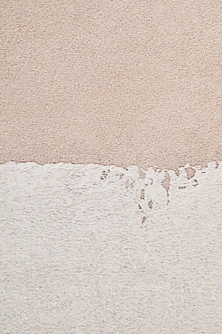 Astratto Neutral Abstract Wall Art
