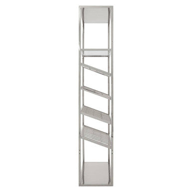 Piermount Bar Shelf Unit