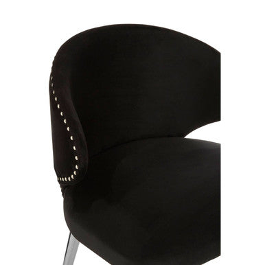 Piermount Dining Chair