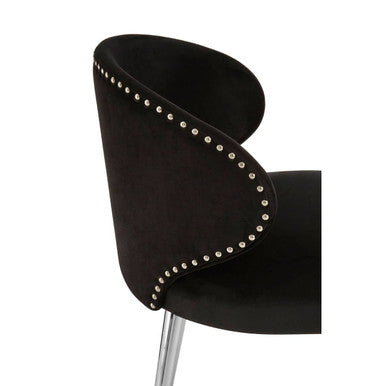 Piermount Dining Chair