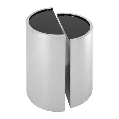 Piermount Set Of 2 End Tables