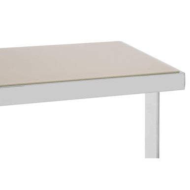 Demas Console Table