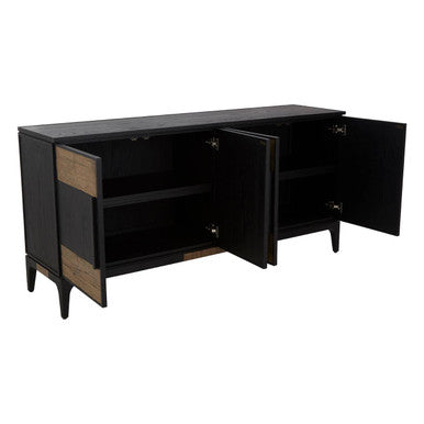 Salvar Sideboard