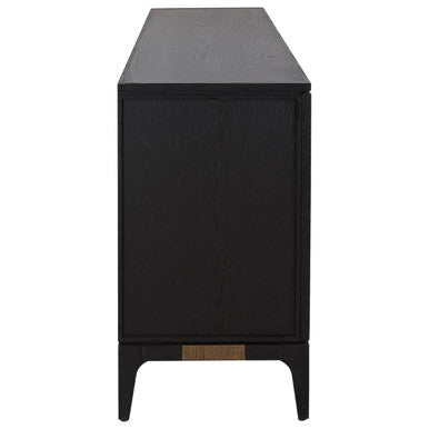 Salvar Sideboard