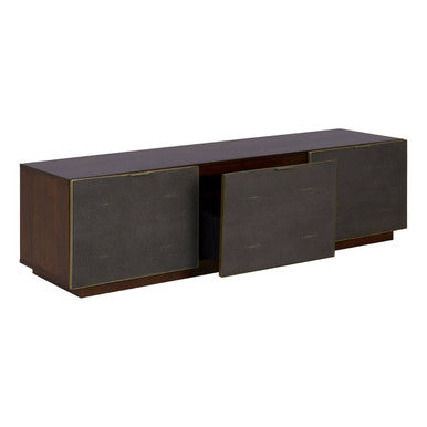 Kempton Media Unit