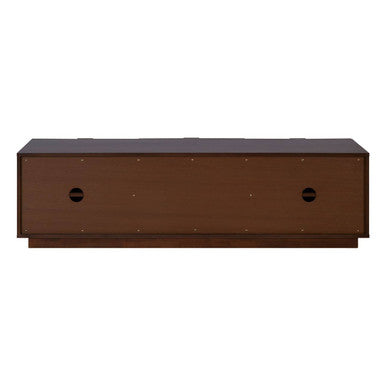 Kempton Media Unit