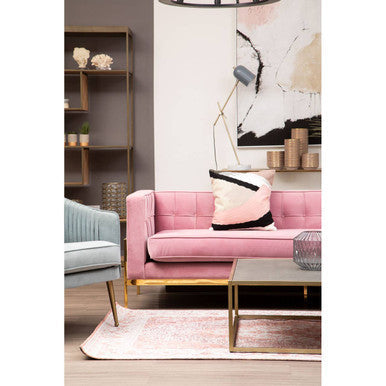 Kempton Coffee Table