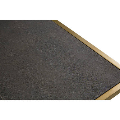 Kempton Coffee Table