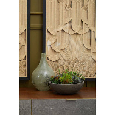 Kempton Console Table