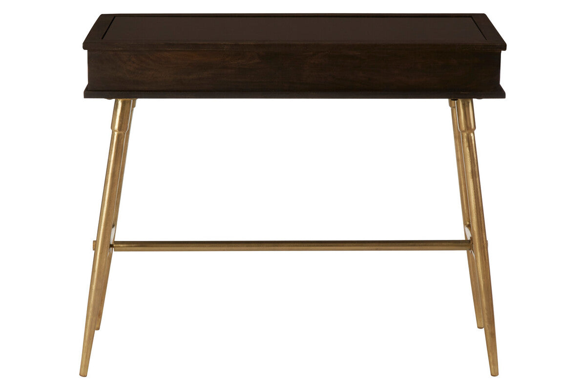 Sagor Console Table