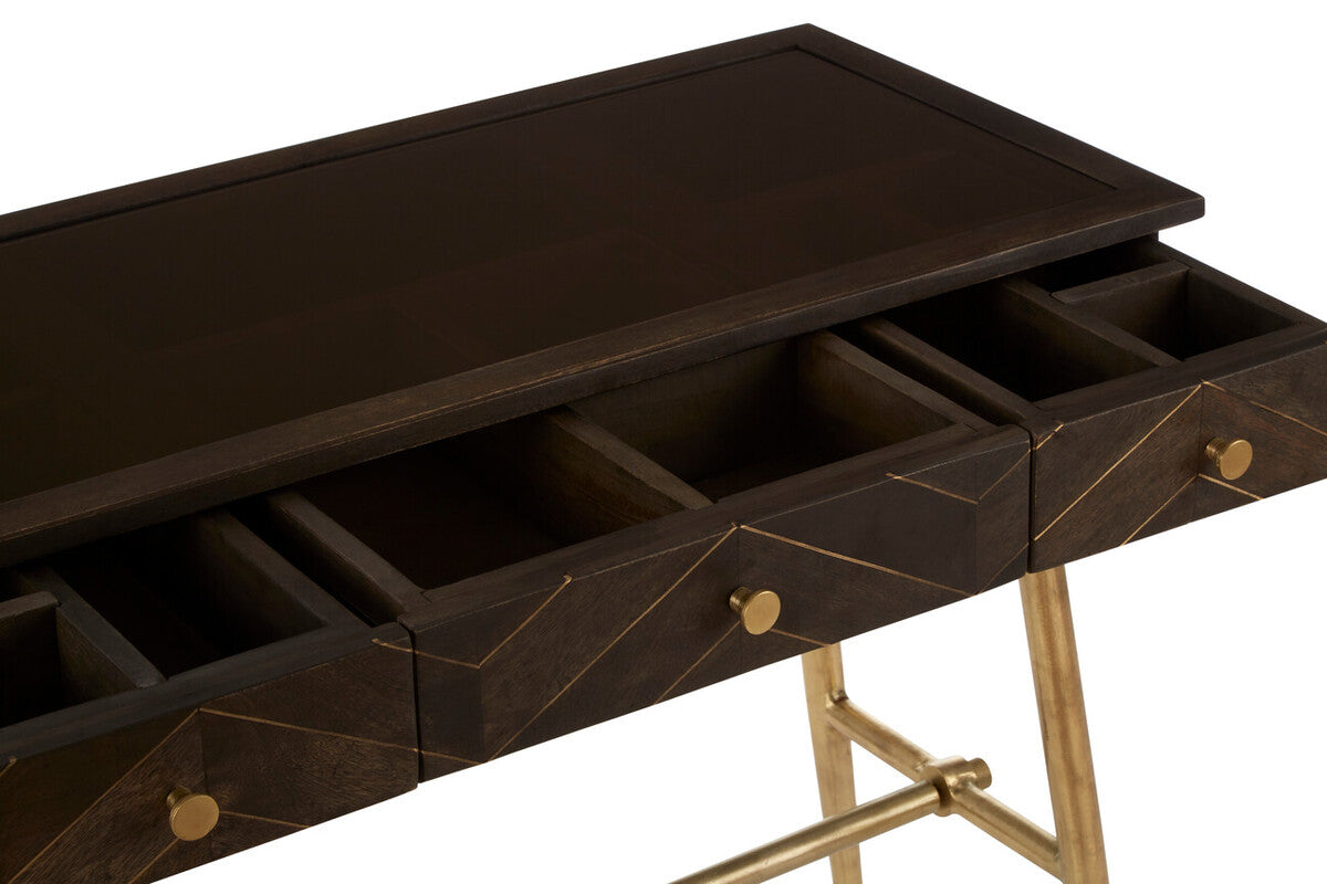 Sagor Console Table