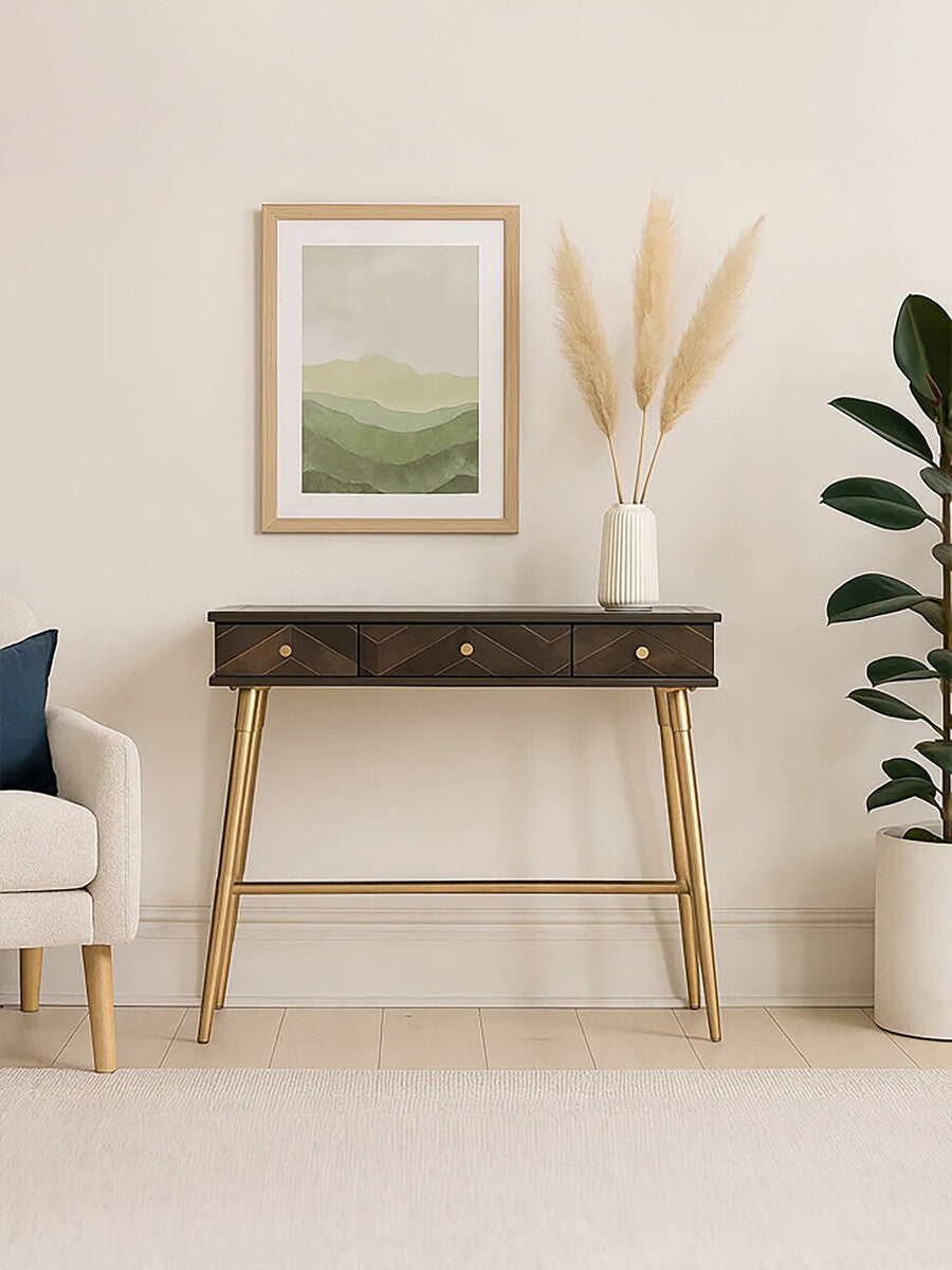 Sagor Console Table