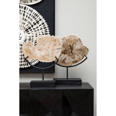 Sabari Mango Wood Sideboard