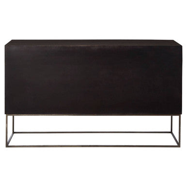 Saira Sideboard
