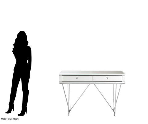 Rovo Console Table