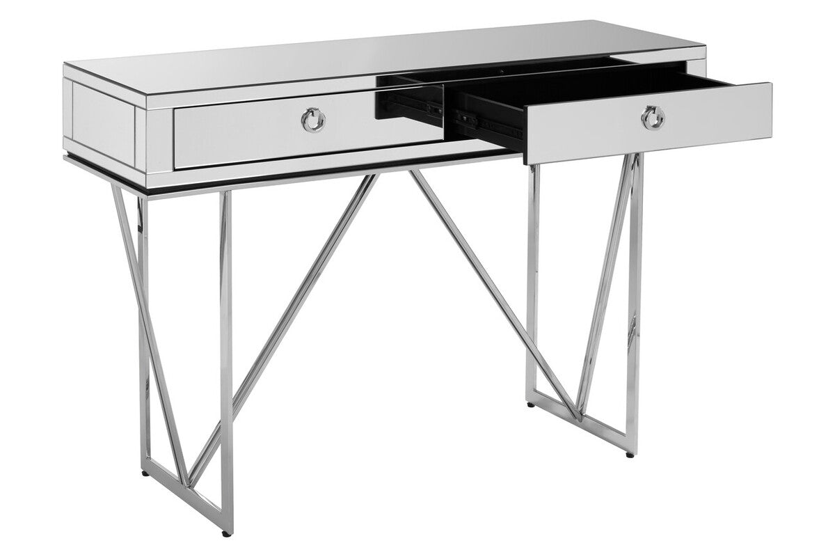 Rovo Console Table