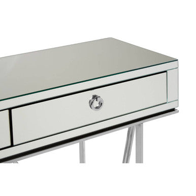Rovo Console Table