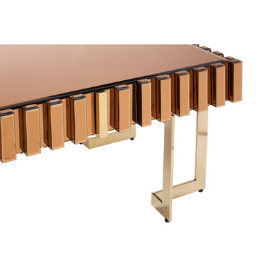 Rivoli Coffee Table