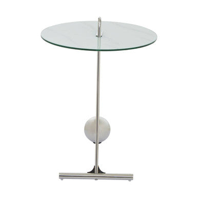 Oria End Table