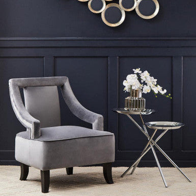 Oria Side Table