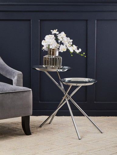 Oria Side Table