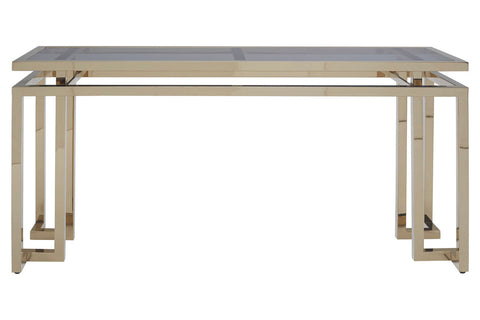 Oria Console Table
