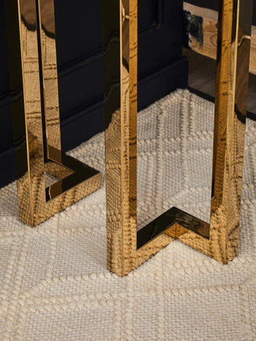 Oria Console Table