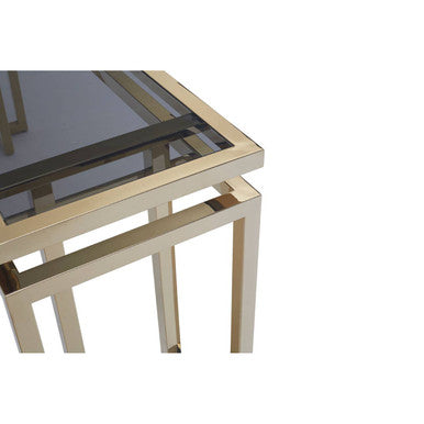 Oria Console Table