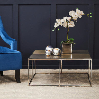 Oria Coffee Table