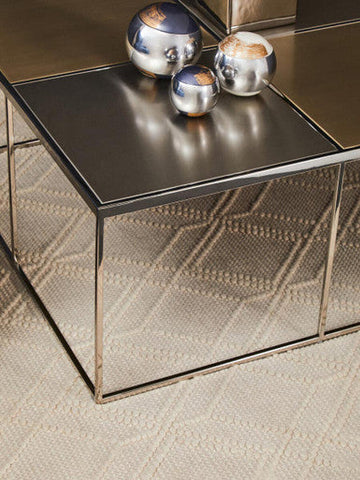 Oria Coffee Table