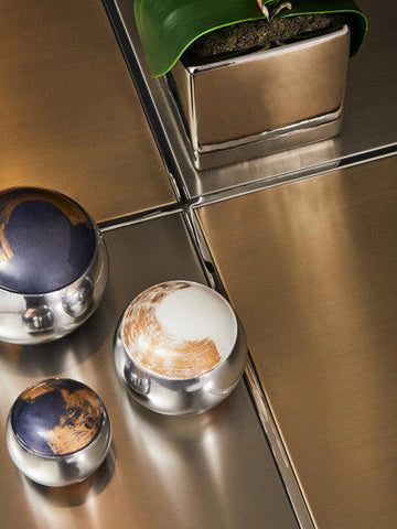 Oria Coffee Table