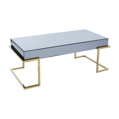 Kaso Coffee Table
