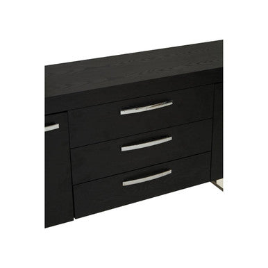 Ulmus Sideboard