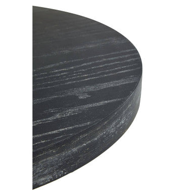 Lena Side Table