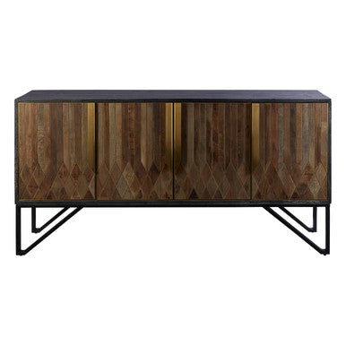 Zarina Sideboard