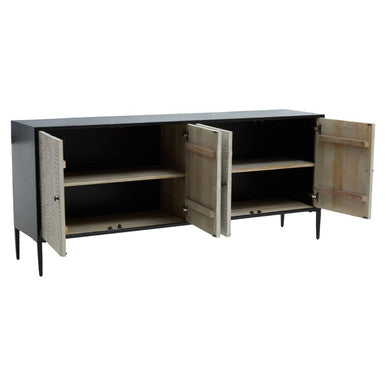Luxor Sideboard