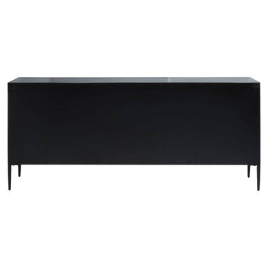 Luxor Sideboard