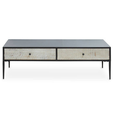 Luxor Coffee Table