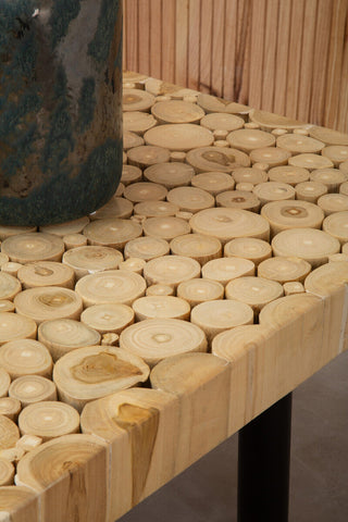 Malang Coffee Table