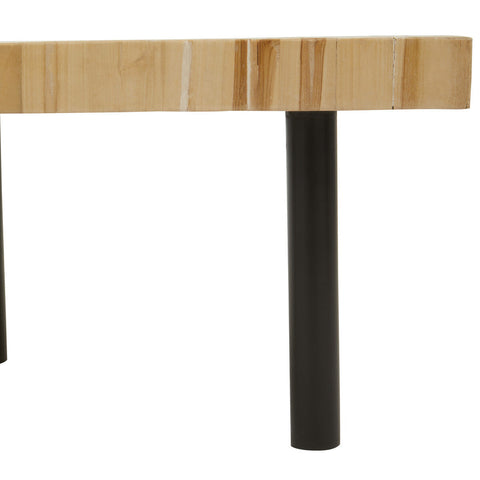 Malang Coffee Table